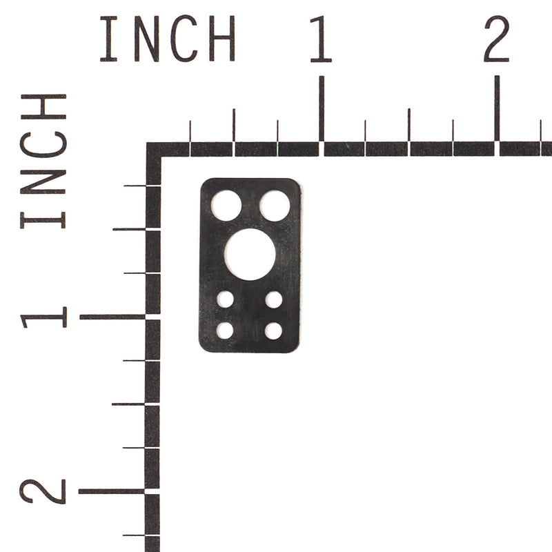 Briggs & Stratton - 841649 - Nozzle Gasket