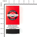 Briggs & Stratton - 1687472YP - KIT OIL FILTER