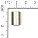 Briggs & Stratton - 1735328YP - Replacement Bearing Spacer