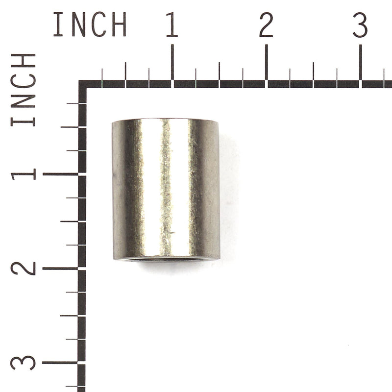 Briggs & Stratton - 1735328YP - Replacement Bearing Spacer