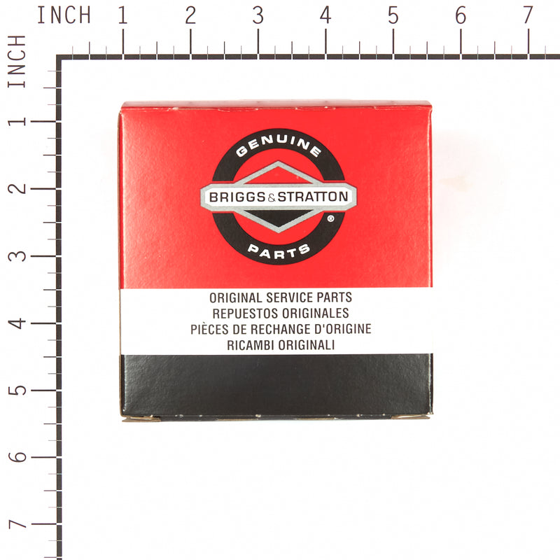 Briggs & Stratton - 698973 - CLEANER-AIR