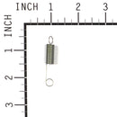 Briggs & Stratton - 260025 - SPRING-GOVERNOR