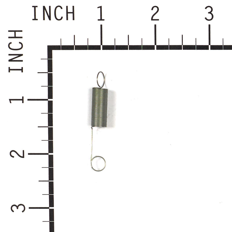 Briggs & Stratton - 260025 - SPRING-GOVERNOR