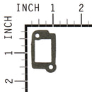 Briggs & Stratton - 270345S - Intake Gasket