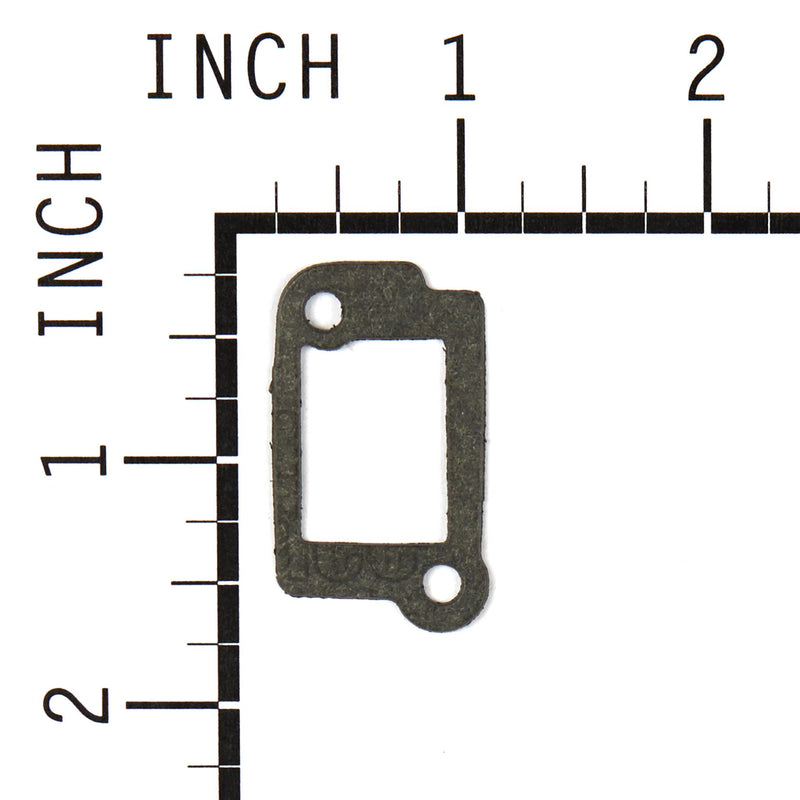 Briggs & Stratton - 270345S - Intake Gasket