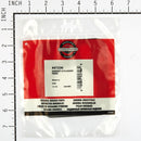 Briggs & Stratton - 697230 - GASKET-CYLINDER HEAD