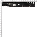 Briggs & Stratton - 1721086ASM - BLADE-MOWER BLACK