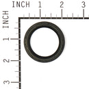 Briggs & Stratton - 4115 - SEAL-OIL (5 X 291675S)