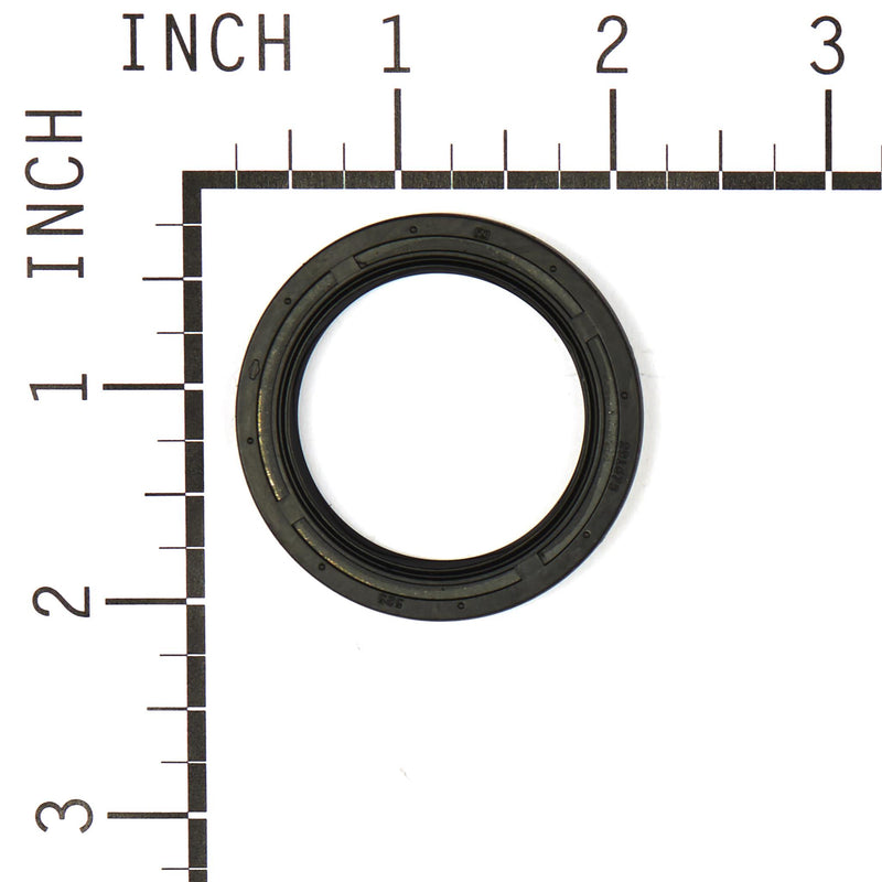 Briggs & Stratton - 4115 - SEAL-OIL (5 X 291675S)