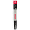 Oregon - 160VXLHD176 - VersaCut Guide Bar, 16", 3/8" Pitch, .050" Gauge, 60 Drive Links