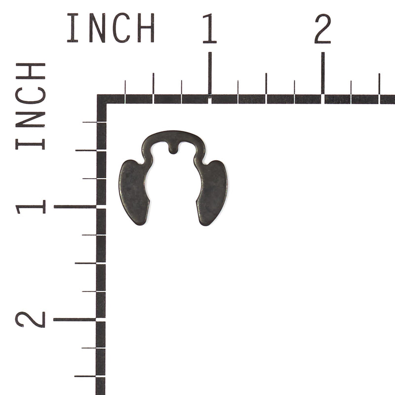 Briggs & Stratton - 1704420SM - RING-KLIPRING EXT FOR