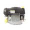 Briggs & Stratton - 33S877-0019-G1 - Professional Series, Single Cylinder, Air Cooled, 4-Cycle Gas Engine, 1" x 3-5/32" Crankshaft