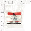 Briggs & Stratton - 499421 - Interlock Switch