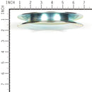 Briggs & Stratton - 1732354SM - PULLEY- 5.50DIA SPIND