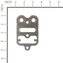 Briggs & Stratton - 555581 - GASKET SET-VALVE