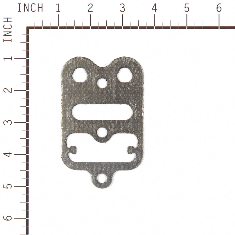 Briggs & Stratton - 555581 - GASKET SET-VALVE