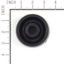 Briggs & Stratton - 7019190YP - WHEEL GAGE