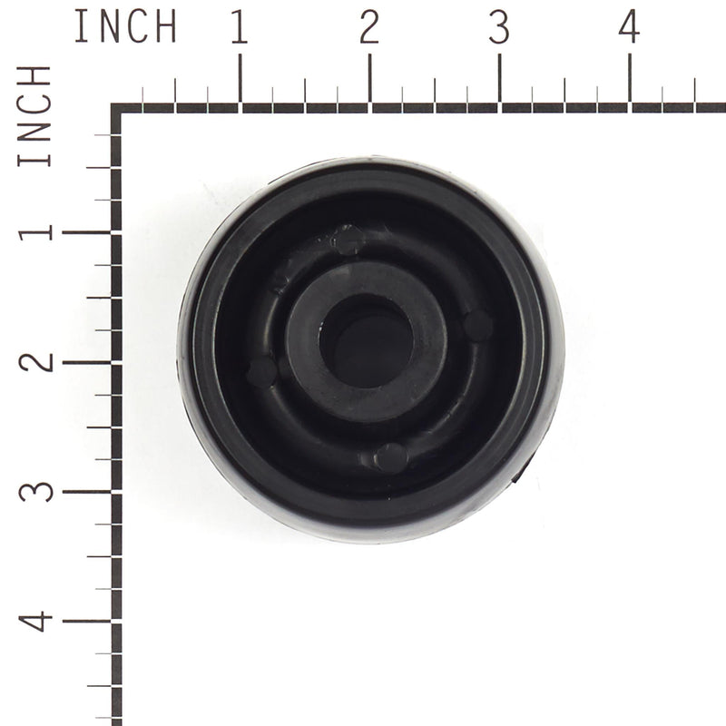 Briggs & Stratton - 7019190YP - WHEEL GAGE