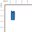 Briggs & Stratton - 555734 - VALVE-THROTTLE