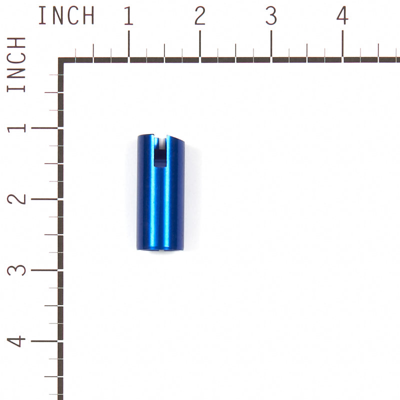 Briggs & Stratton - 555734 - VALVE-THROTTLE