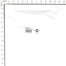 Briggs & Stratton - 496659 - GASKET SET-ENGINE