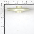 Briggs & Stratton - 281336S - PULLEY-STARTER