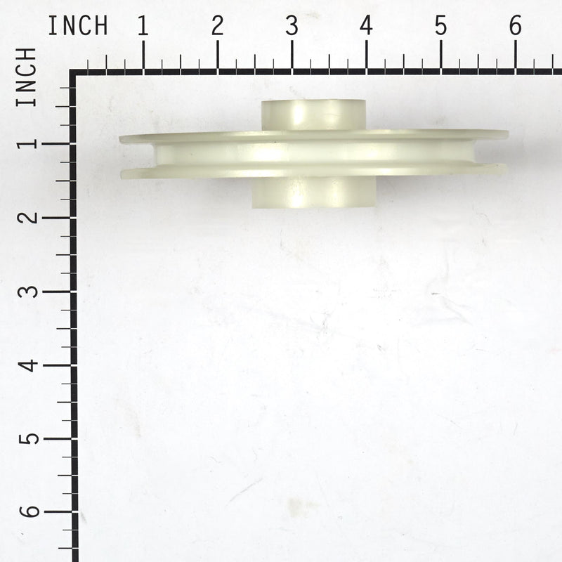 Briggs & Stratton - 281336S - PULLEY-STARTER