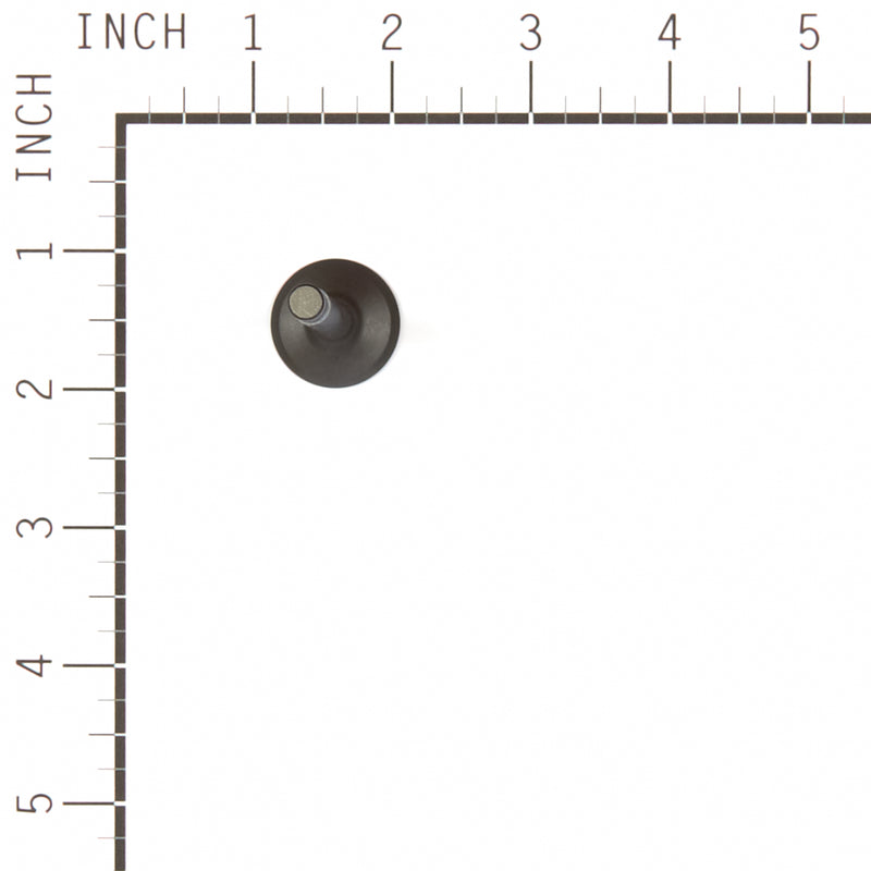 Briggs & Stratton - 557018 - VALVE-EXHAUST