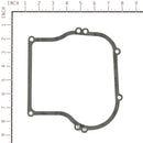 Briggs & Stratton - 555237 - GASKET-CRANKCASE