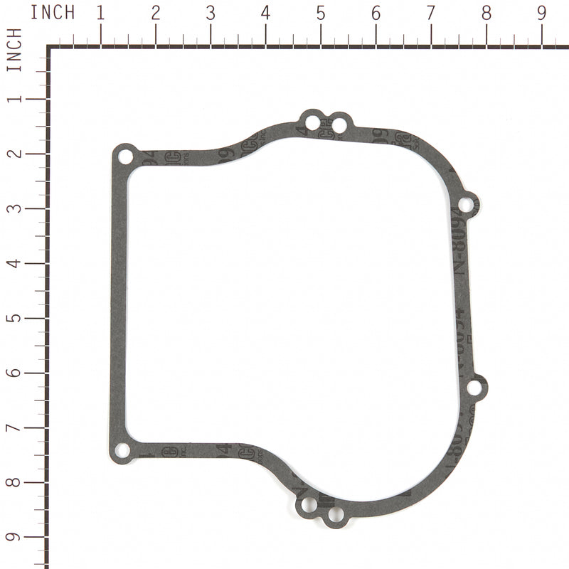 Briggs & Stratton - 555237 - GASKET-CRANKCASE