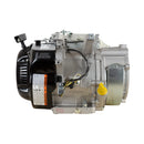 Briggs & Stratton - 25P132-0003-G1 - ENGINE PACKED SINGLE CARTON