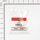 Briggs & Stratton - 691664 - SCREW