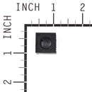 Briggs & Stratton - 578063MA - BLOCKUNIVERSAL PIVOT