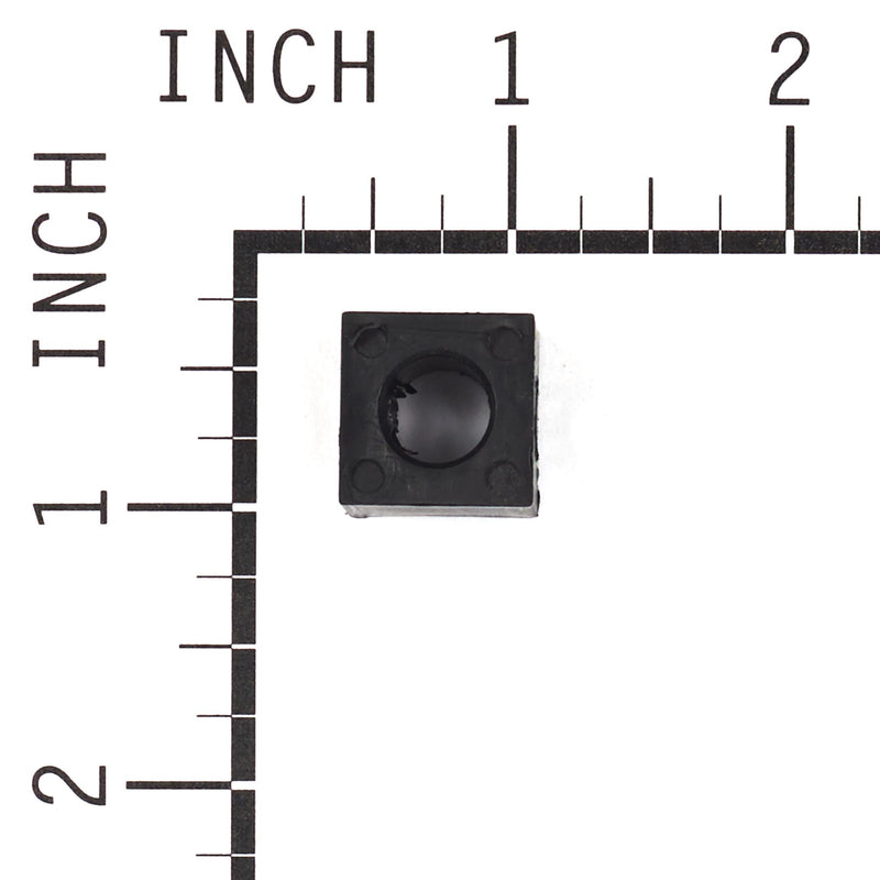 Briggs & Stratton - 578063MA - BLOCKUNIVERSAL PIVOT