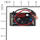 Briggs & Stratton - 196070GS - REGULATOR-VOLTAGE