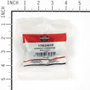 Briggs & Stratton - 1756246YP - WASHOUT CONNECTOR