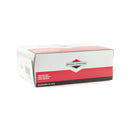 Briggs & Stratton - 84007094 - Oil Guard Oil Filter for Briggs & Stratton Engines