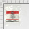 Briggs & Stratton - 793604 - Governor Spring