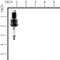 Autolite - 63 - Small Engine Spark Plug