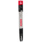 Oregon - 180VXLGD025 - VersaCut Guide Bar, 18", .325" Pitch, .050" Gauge, 74 Drive Links