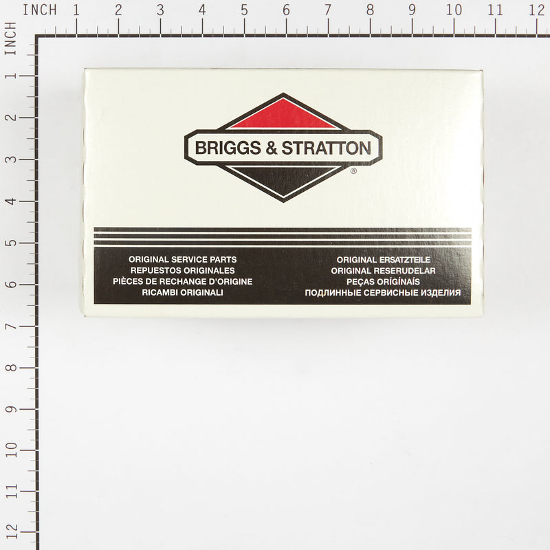 Briggs & Stratton - 795334 - SHIELD-CYLINDER