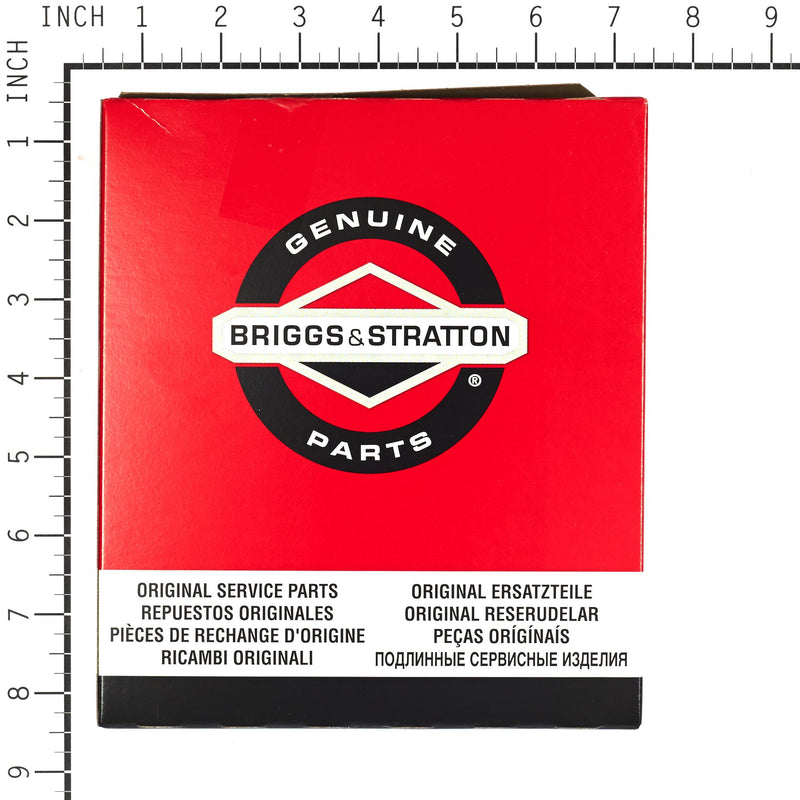 Briggs & Stratton - 7074868YP - CABLE OPC B&S