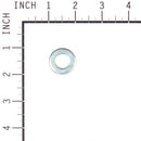 Briggs & Stratton - 703853 - Replacement Washer