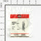 Briggs & Stratton - 693981 - Bowl Gasket