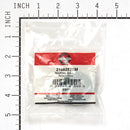 Briggs & Stratton - 2108202SM - Ball Bearing