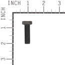 Briggs & Stratton - 7090824YP - SCREW 3/8-24 X 1-1/4