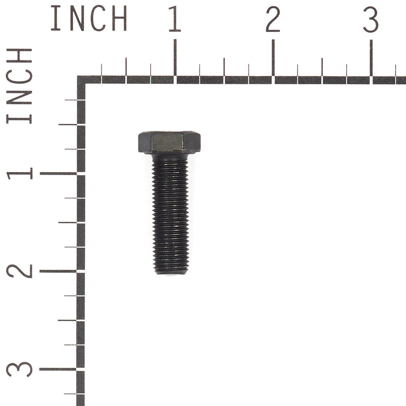Briggs & Stratton - 7090824YP - SCREW 3/8-24 X 1-1/4