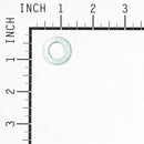 Briggs & Stratton - 703128 - Washer