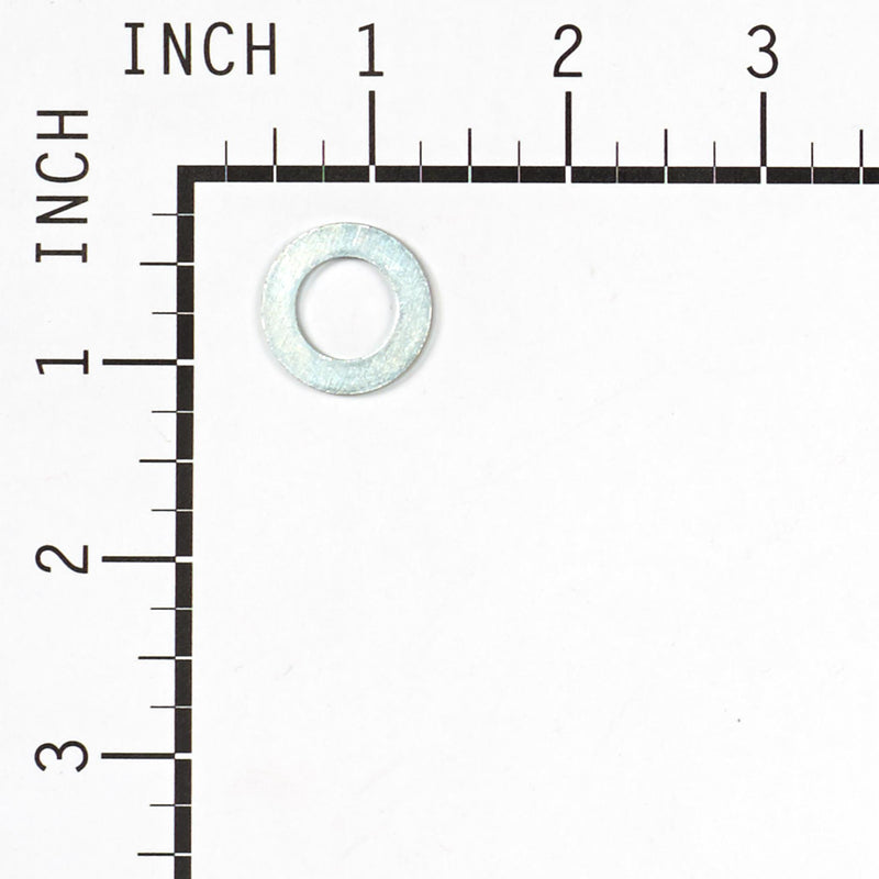 Briggs & Stratton - 703128 - Washer