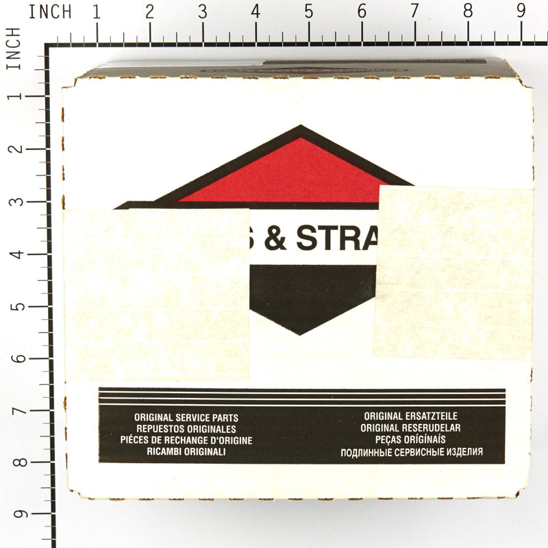 Briggs & Stratton - 796232 - Cylinder Head